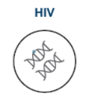 TNAC_2025-8_HIV Icon