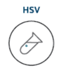 TNAC_2025-8_HSV Icon