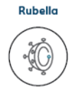 TNAC_2025-8_Rubella Icon