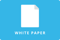 white-paper-icon1